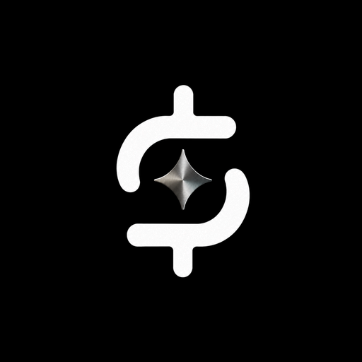 iMoney app icon